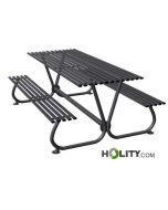 Picknicktisch-für-öffentlichen-Park-h287_342