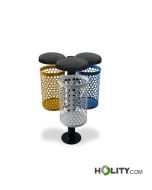 Abfallbehälter-für-Mülltrennung-h287_361