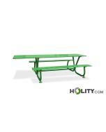 Inklusiver-Picknicktisch-h287_370