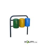 Abfalltrennsystem-für-den-Außenbereich-h287_377