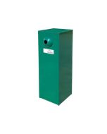 batteriesammelbehaelter-fuer-70-liter-h287_381