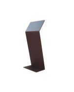Infotafel-für-Stadtmöblierung-h287_383