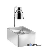 lampada-scaldafritti-con-contenitore-h29404