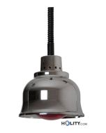 lampada-riscaldante-per-buffet-h29433