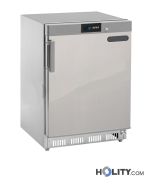 Professioneller-Kühlschrank-h294_35