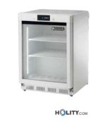 Kühlschrank-für-die-Gastronomie-h294_36
