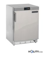 Gastronomie-Kühlschrank-h294_37