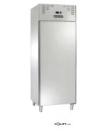 Kühlschrank-für-Restaurants-h294_38