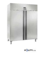 Kühlschrank-mit-2-Türen-für-die-Gastronomie-h294_41