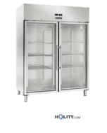 Professionelle-Kühlschrank-mit-2-Glastüren-h294_43
