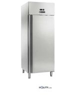 Umluftkühlschrank-h294_46