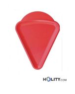 Dreieckiges-Mini-Tablett-h30305