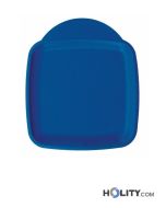 Mini Tablett für Self Service h30316