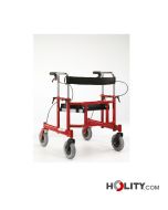 Faltbare-Gehhilfe-XXL-h30916