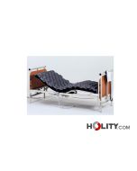 Anti-Dekubitus-Kit-mit-Kompressor-und-feuerfester-Luftmatratze-h30917