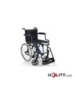 Rollstuhl-h310_14