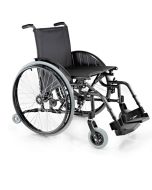 faltbarer-rollstuhl-h310_32