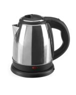 Wasserkocher-aus-Edelstahl-1-Liter-h31117