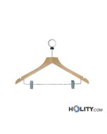 Packung-mit-100-Hosenbügeln-mit-Anti-Diebstahl-Ring-h31126