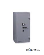 Dokumententresor mit Kombinationsschloss h3124