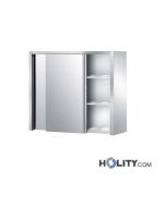 Hängeschrank-mit-Schiebetüren-h31417