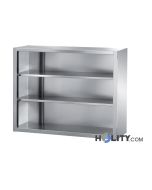 Offener-Hängeschrank-h31421