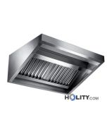 Professionelle-Küchenabzugshaube-h314_112