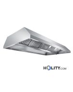 Zentrale-Abzugshaube-mit-Motor-für-Küche-h314_132
