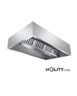 Zentrale-Küchenabzugshaube-h314_144