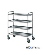 Servicewagen-4-Fachböden-h314_154