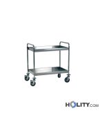 Servicewagen-mit-abnehmbarem-Fachboden-h314_158