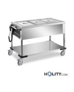 Wärmewagen-mit-getrennten-Behälter-3xGN1/1-h314_169