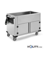 Thermowagen-aus-Edelstahl-mit-einem-Becken-h314_170