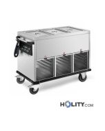 Thermowagen-mit-einem-Becken-und-3-beheizten-Fächern-h314_172