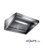 Professionelle-Küchenabzugshaube-L.-120-cm-h314_173