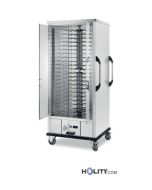Beheizter-Tellerschrank-auf-Rädern-h314_180