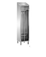 garderobenschrank-1-abteil-1-fluegeltuer-h314_185