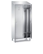 Garderobenschrank-2-Plätze-2-Türen-h314_186