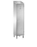 Garderobenschrank-1-Abteil-2-Flügeltüren-h314_187