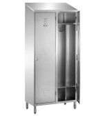 Garderobenschrank-2-Plätze-4-Flügeltüren-h314_188