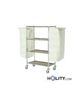 carrello-porta-biancheria-per-hotel-h314-32