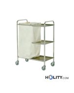 carrello-portabiancheria-hotel-monosacco-h314-33