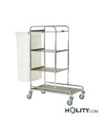 carrello-portabiancheria-hotel-a-4-ripiani-h314-34
