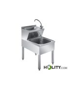 Professioneller-Handwaschbecken-h314_43