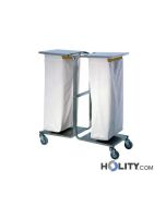 Edelstahlwagen-für-den-Transport-von-Schmutzwäsche-h314_47