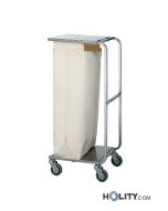 Edelstahlwagen-für-den-Transport-von-Schmutzwäsche-h314_51