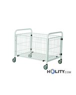 carrello-pieghevole-per-raccolta-biancheria-h314-54