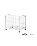 carrello-cesto-portabiancheria-pieghevole-h0970