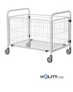 carrello-porta-biancheria-per-hotel-h314_56
