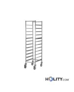carrello-porta-vassoi-per-fast-food-in-acciaio-inox-h314-71